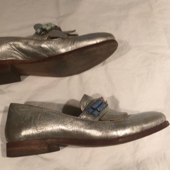 Comoparis - Picture 4 of 4